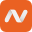 pedersenbuildingsystem.com favicon
